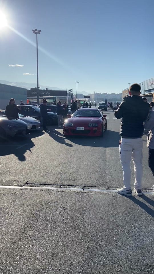 Post 3 by Álvaro bermudez on TikTok (video)