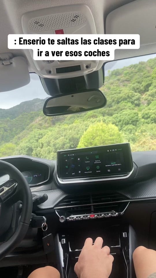Post 6 by Álvaro bermudez on TikTok (video)