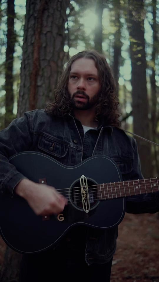 Post 2 by CJ Starnes on TikTok (video)