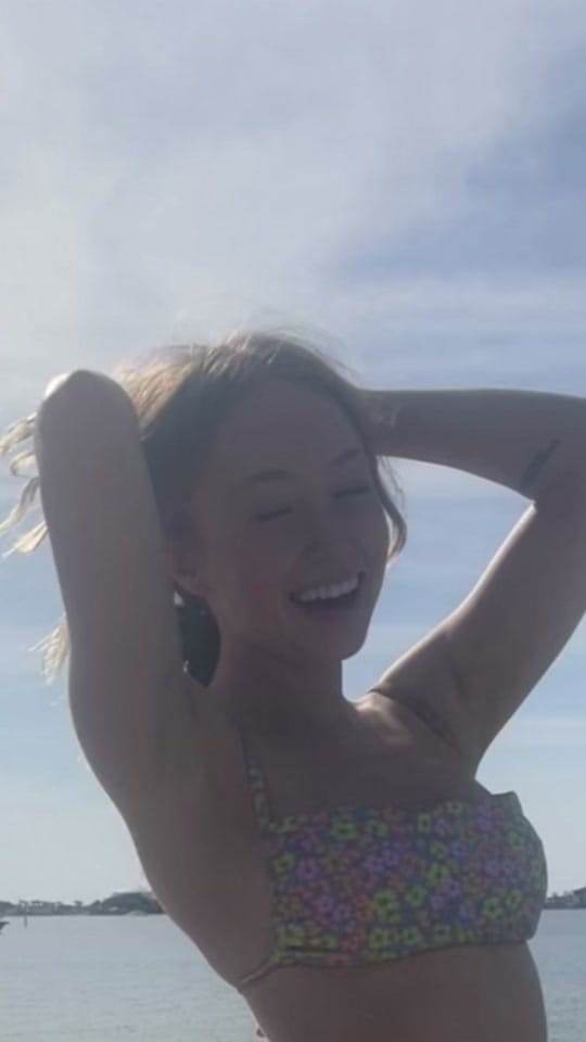 Post 5 by Elfie owl on TikTok (video)