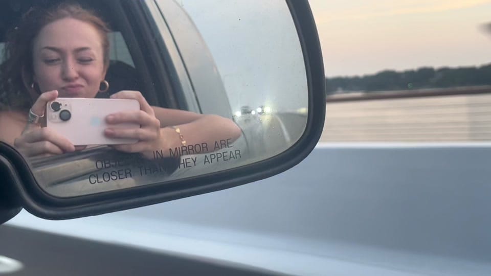 Post 8 by Elfie owl on TikTok (video)