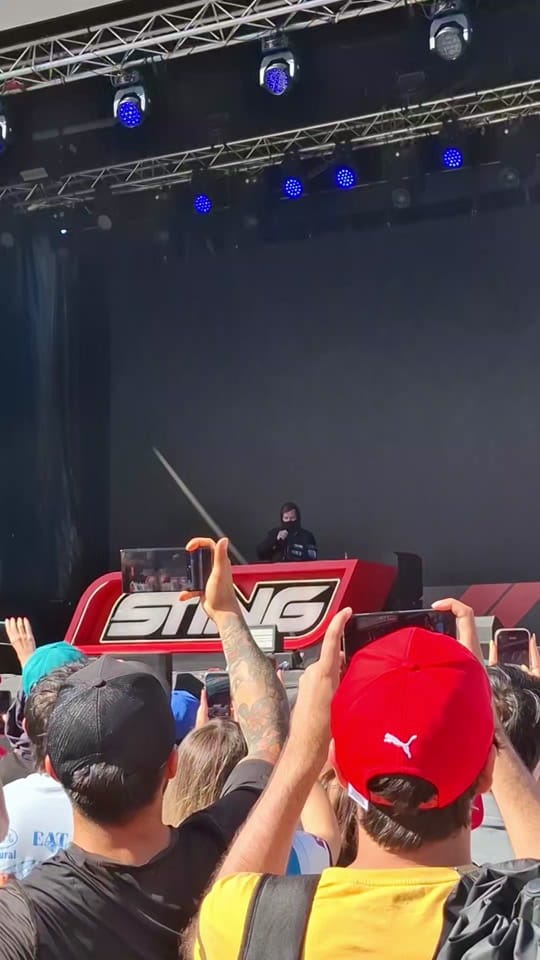 Post 4 by Circuit de Barcelona-Catalunya on TikTok (video)