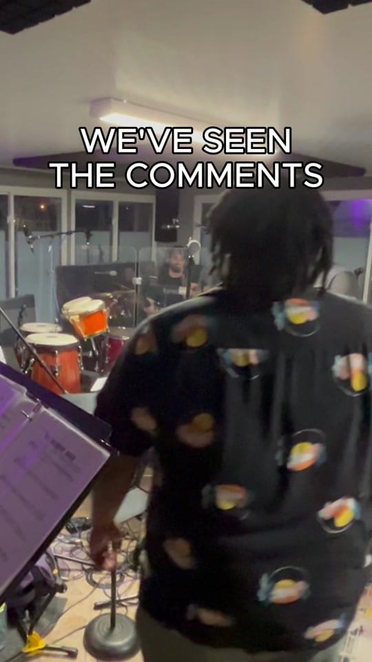 Post 7 by CLOUDSAVE on TikTok (video)