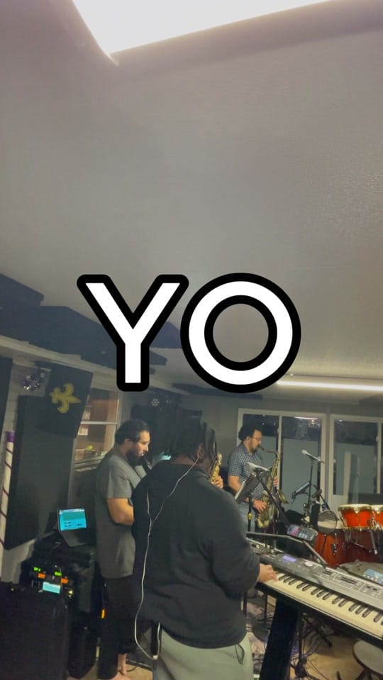 Post 2 by CLOUDSAVE on TikTok (video)