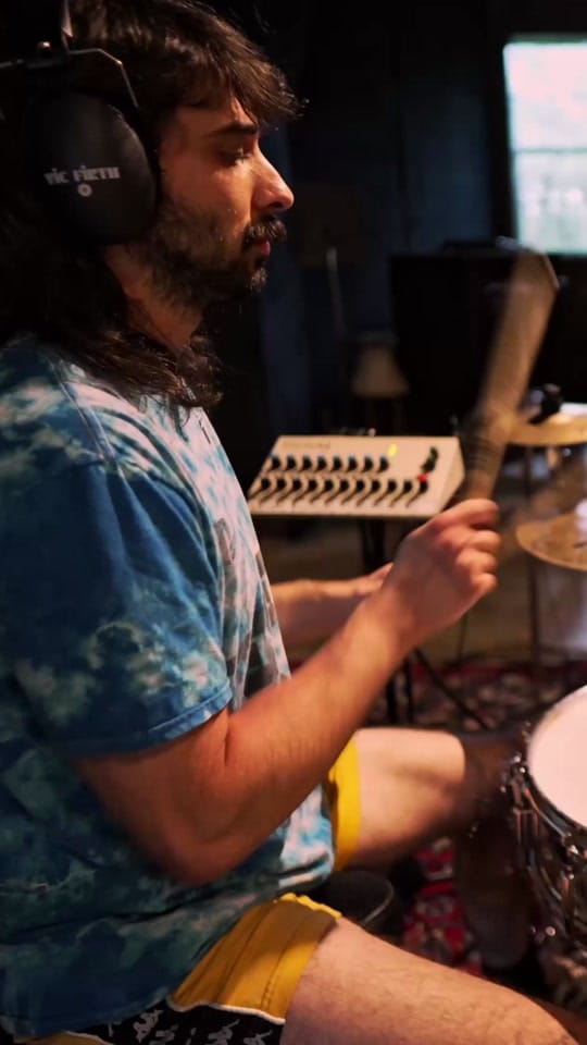 Post 9 by CLOUDSAVE on TikTok (video)
