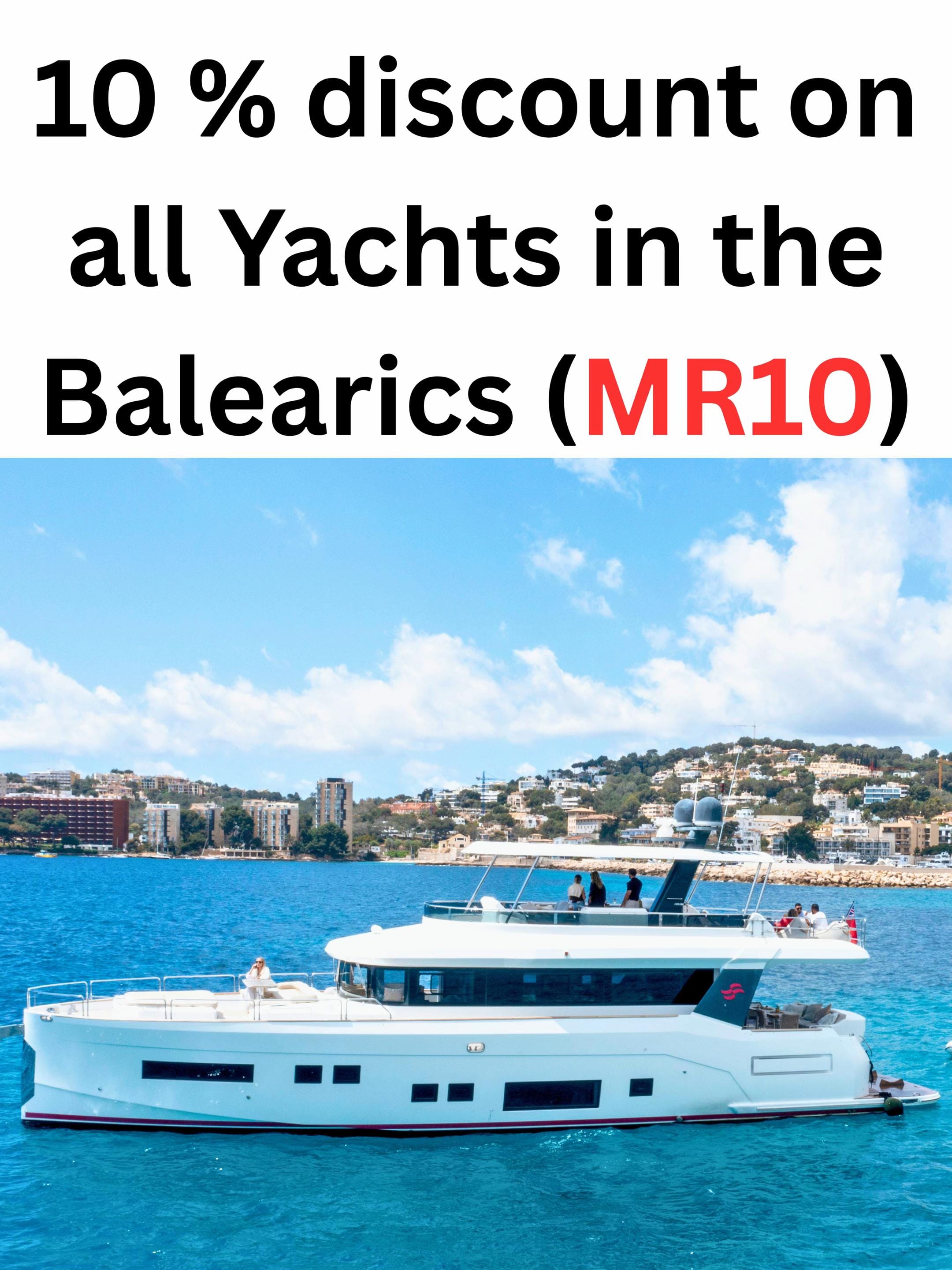 Post 8 by Mallorca Reels on TikTok (video)