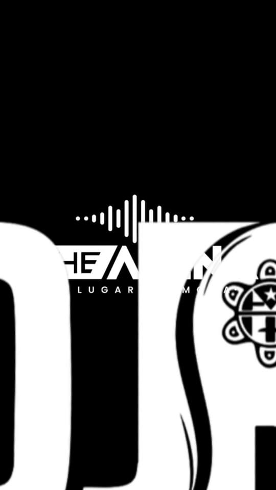 Post 8 by Dj Roberto El Bori🇵🇷 on TikTok (video)