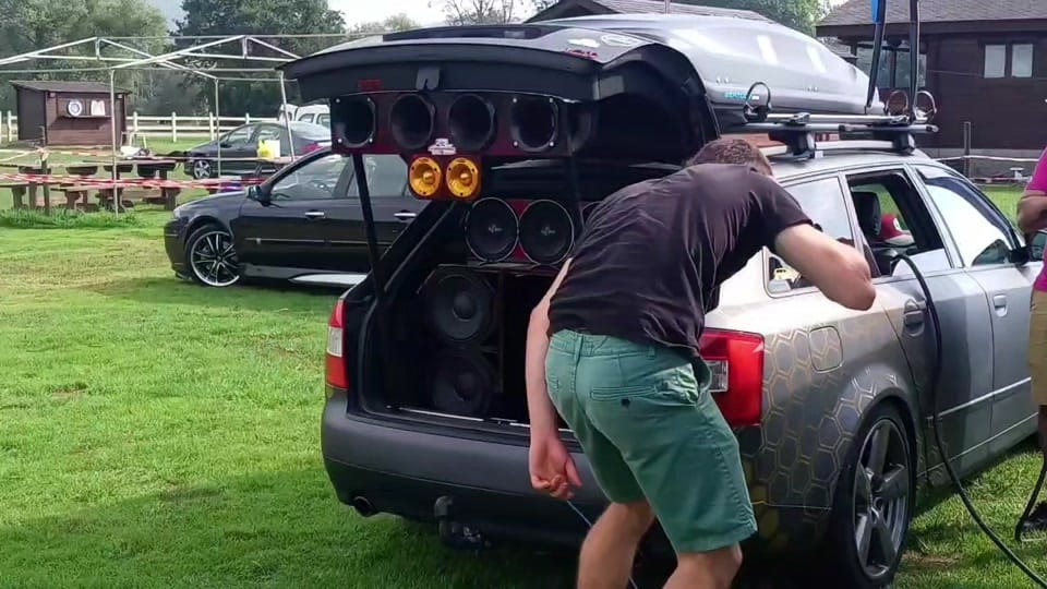 Post 7 by D.D.SOUND on TikTok (video)
