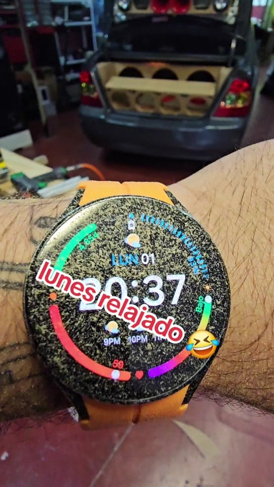 Post 3 by D.D.SOUND on TikTok (video)