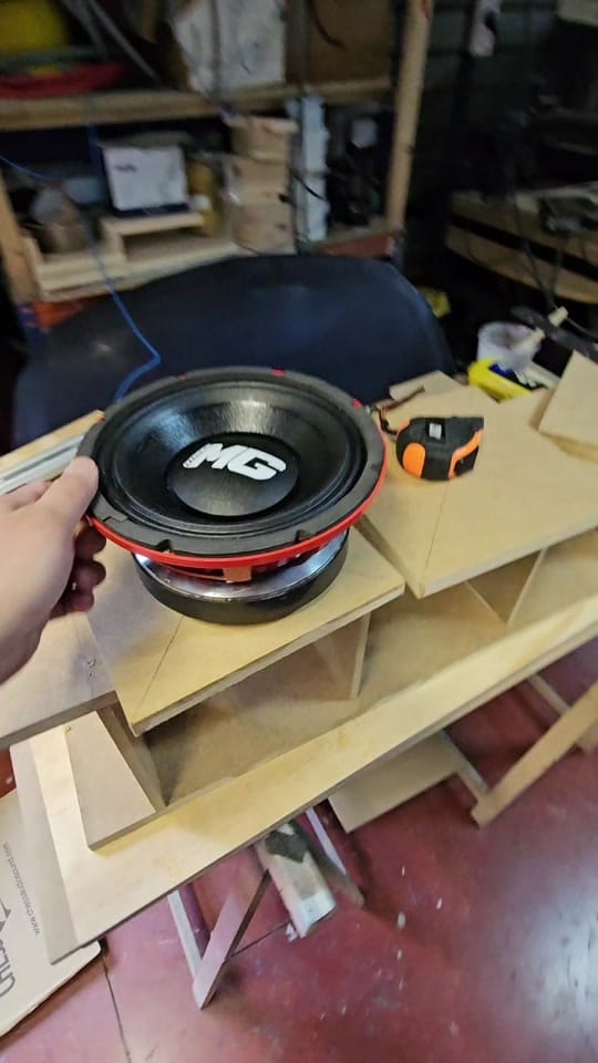 Post 4 by D.D.SOUND on TikTok (video)