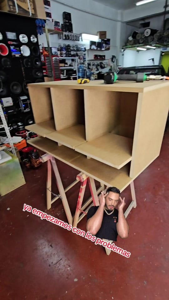 Post 10 by D.D.SOUND on TikTok (video)