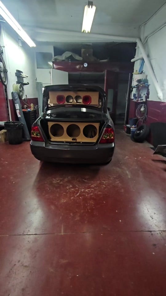 Post 6 by D.D.SOUND on TikTok (video)