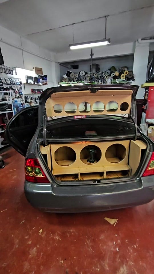 Post 5 by D.D.SOUND on TikTok (video)