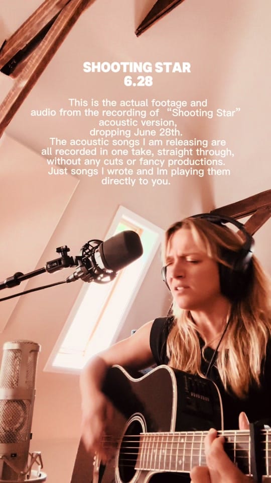 Post 1 by Jessie Haines on TikTok (video)