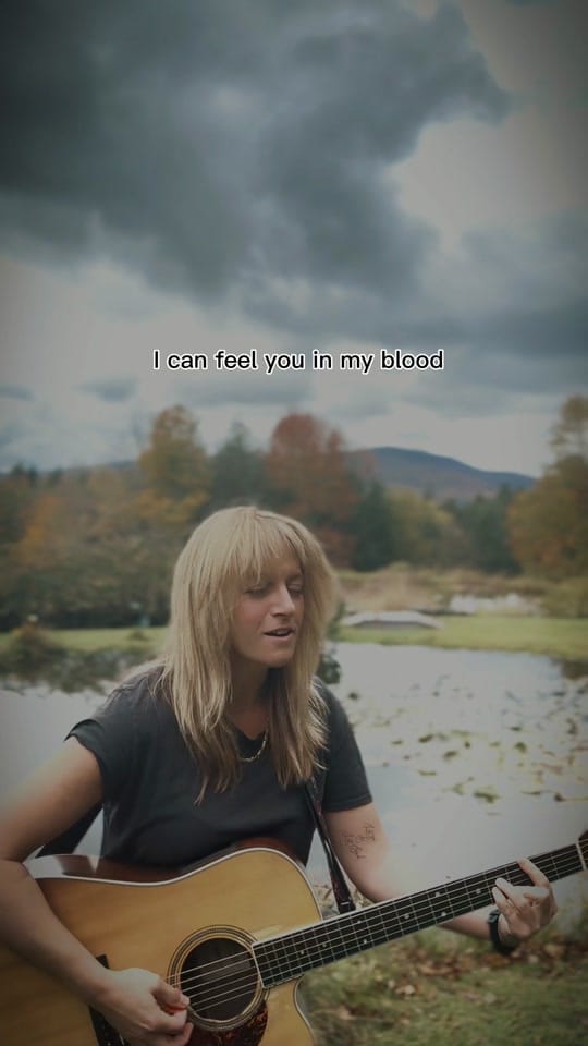 Post 10 by Jessie Haines on TikTok (video)