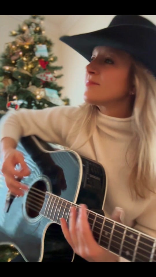 Post 6 by Jessie Haines on TikTok (video)