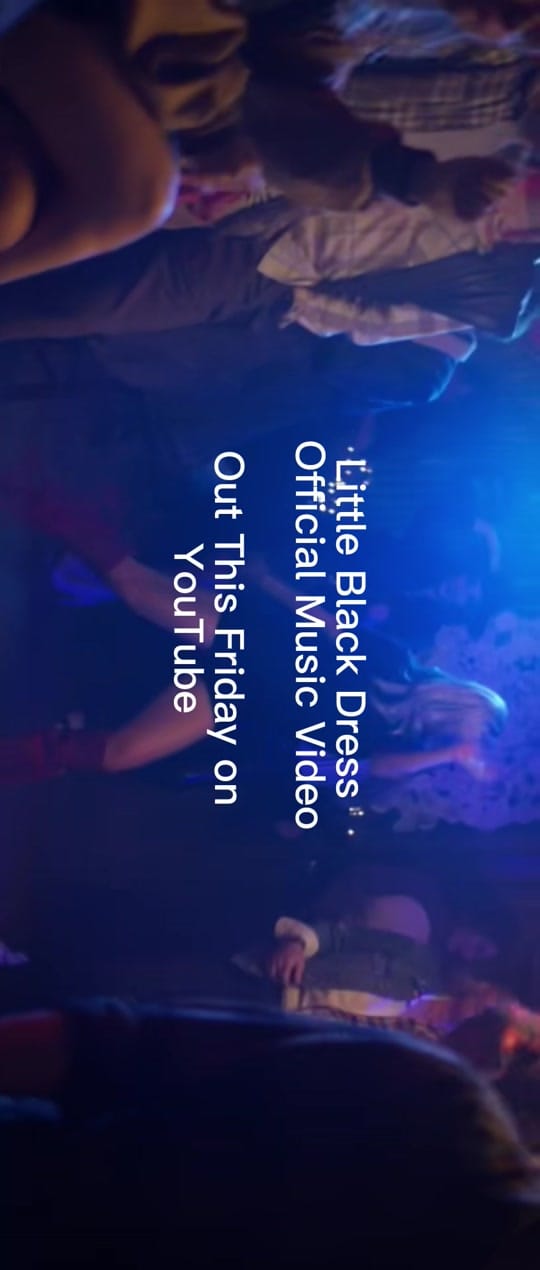 Post 8 by Jessie Haines on TikTok (video)