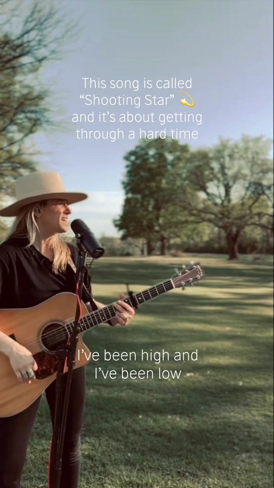 Post 5 by Jessie Haines on TikTok (video)
