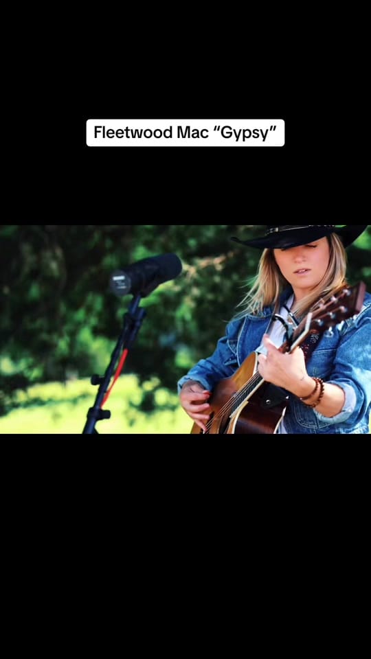 Post 2 by Jessie Haines on TikTok (video)