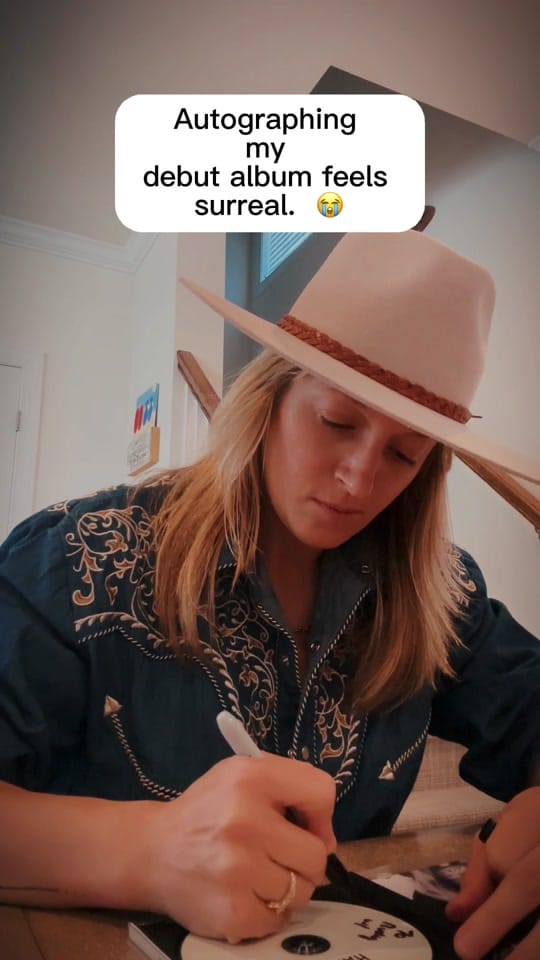 Post 7 by Jessie Haines on TikTok (video)