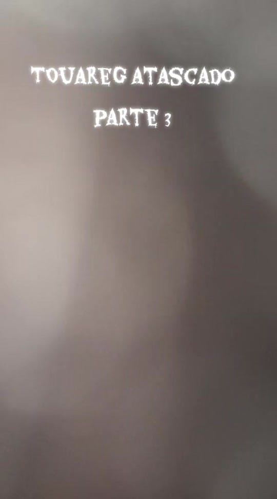 Post 1 by Victor Rodriguez Cebrian on TikTok (video)