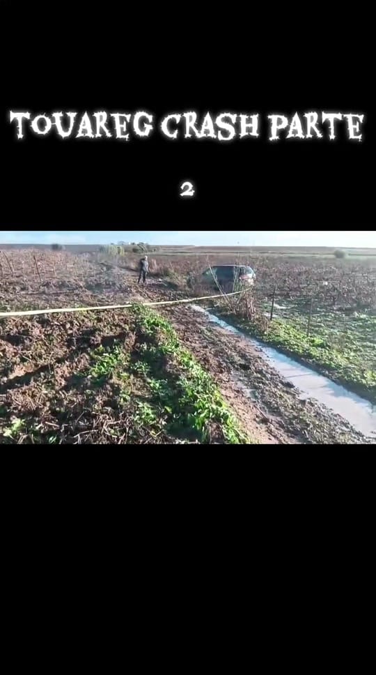 Post 2 by Victor Rodriguez Cebrian on TikTok (video)