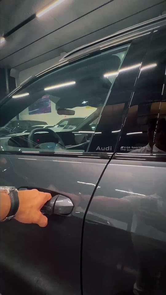 Post 7 by tnautosportoficial on TikTok (video)