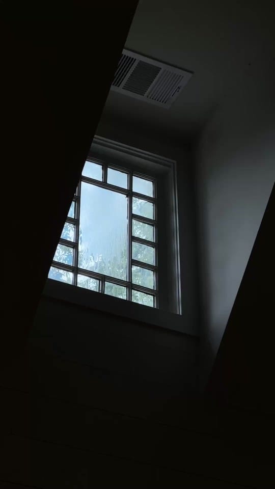 Post 3 by Cade Peterson on TikTok (video)