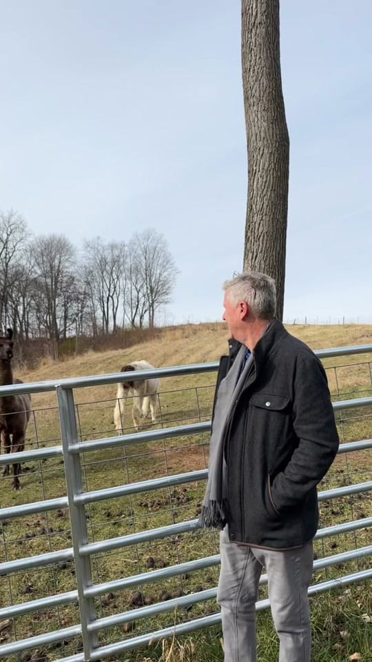 Post 8 by Cade Peterson on TikTok (video)