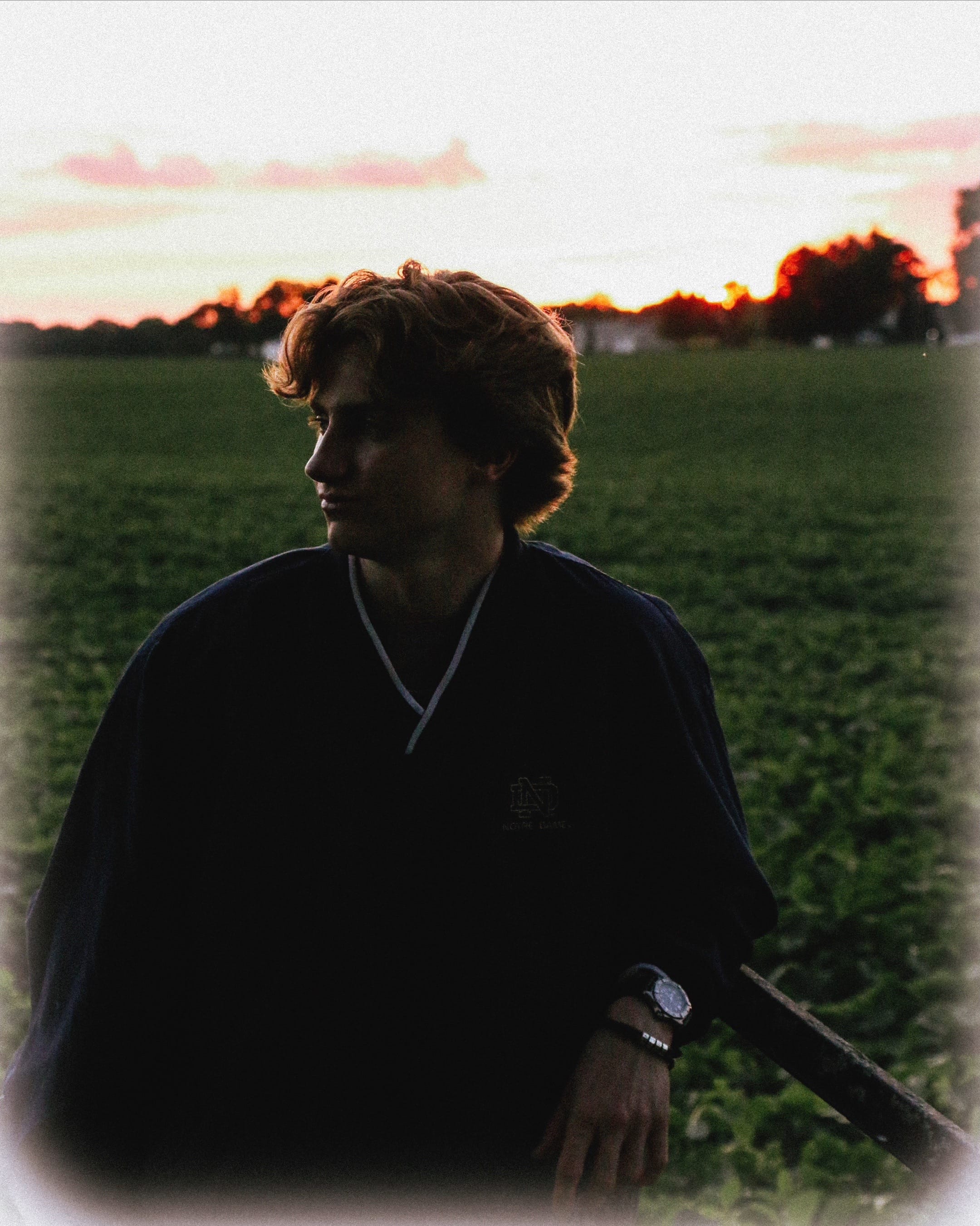 Post 10 by Cade Peterson on TikTok (video)