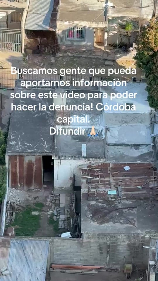 Post 8 by Maxi 🐾 on TikTok (video)