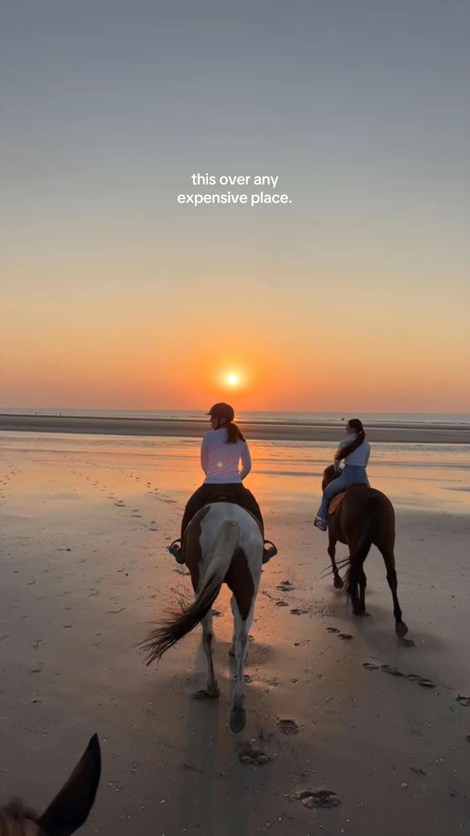 Post 3 by Mireia on TikTok (video)