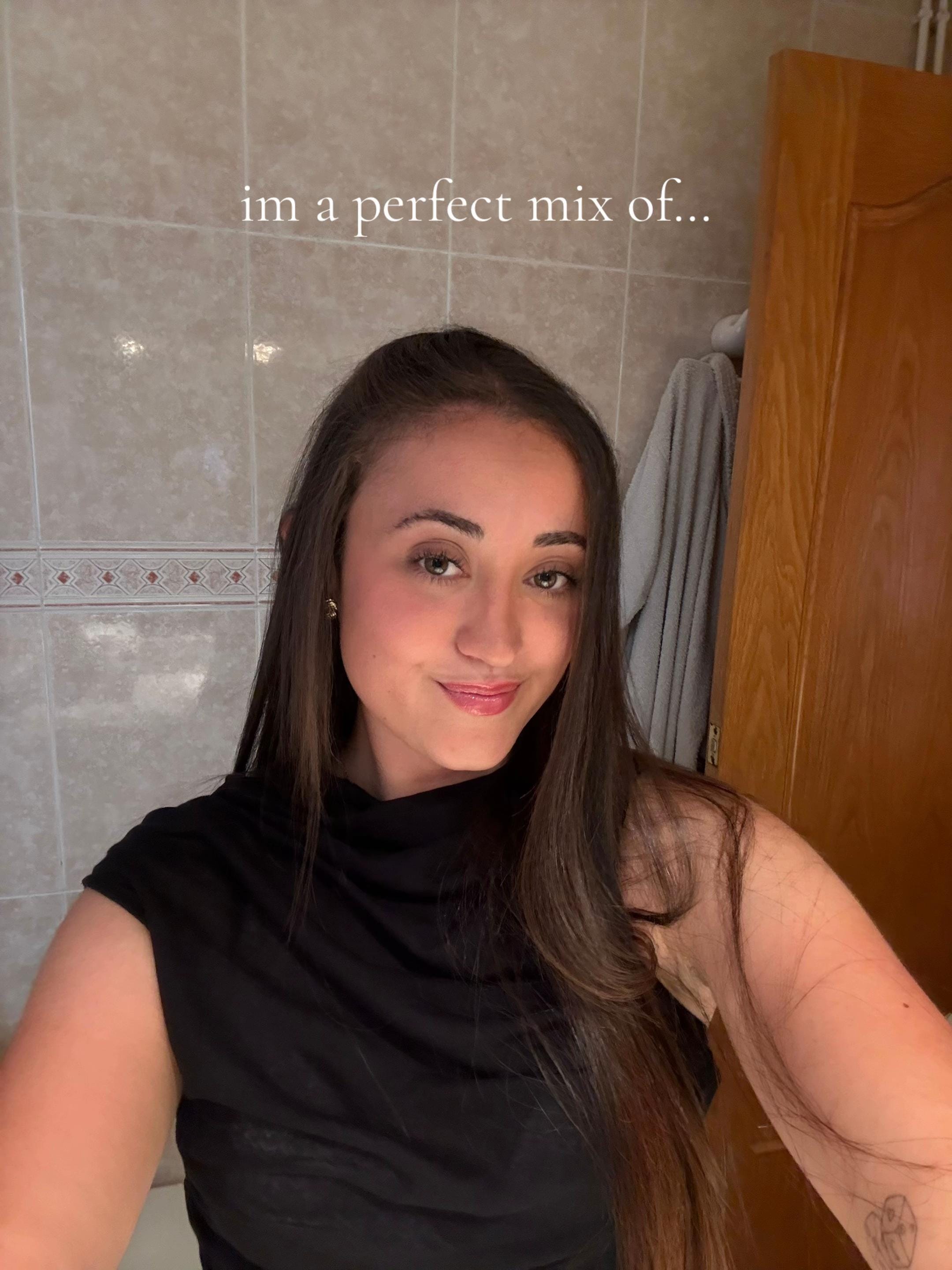 Post 10 by Mireia on TikTok (video)