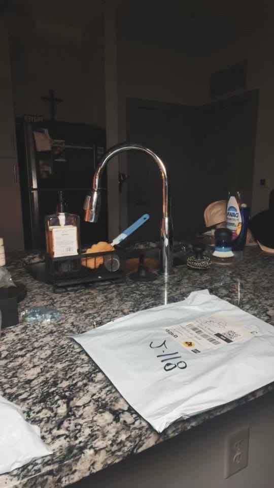 Post 3 by Cian Pedersen on TikTok (video)