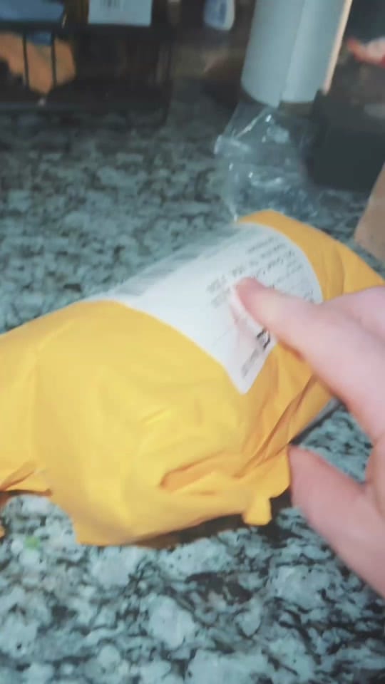 Post 5 by Cian Pedersen on TikTok (video)