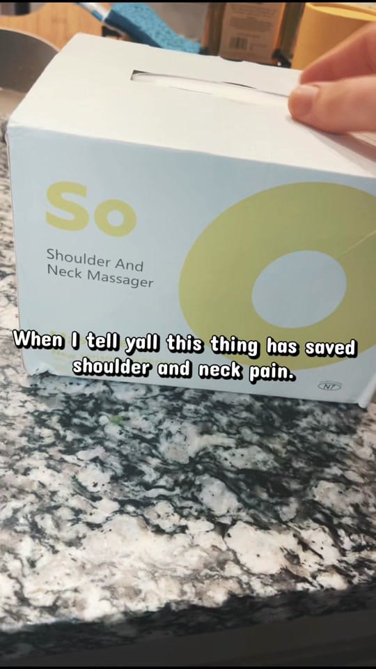 Post 4 by Cian Pedersen on TikTok (video)
