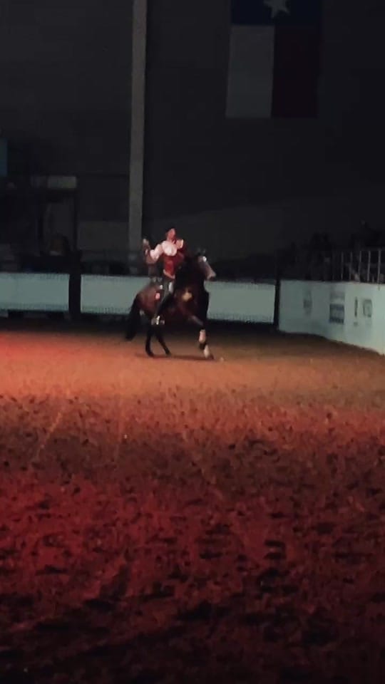 Post 4 by Nicolas_Diaz on TikTok (video)