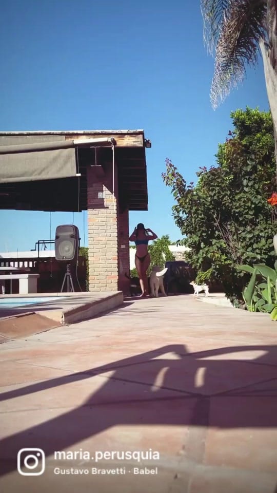 Post 8 by maria.perusquia on TikTok (video)