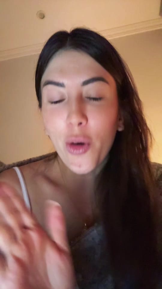 Post 5 by maria.perusquia on TikTok (video)