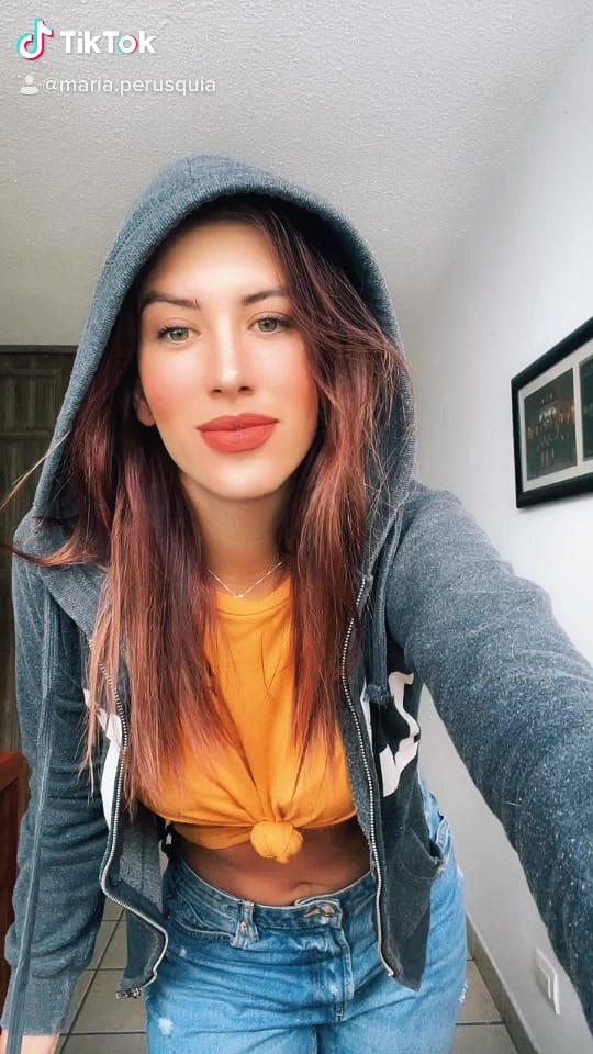 Post 10 by maria.perusquia on TikTok (video)