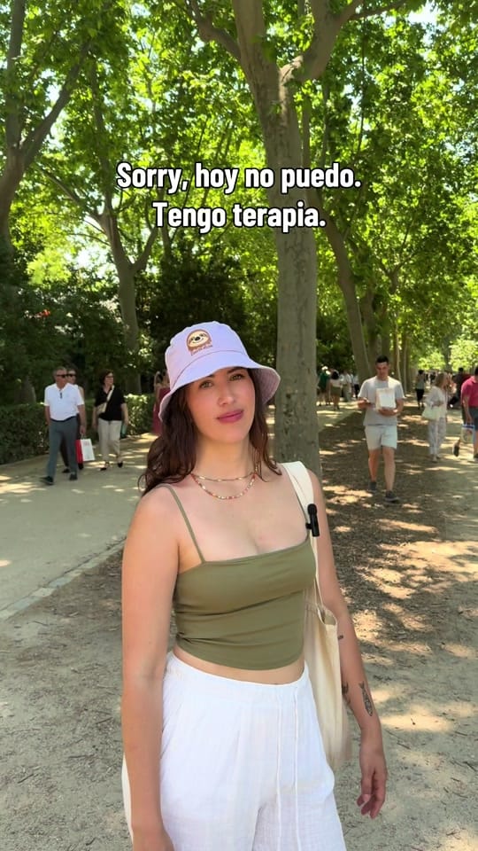 Post 1 by maria.perusquia on TikTok (video)