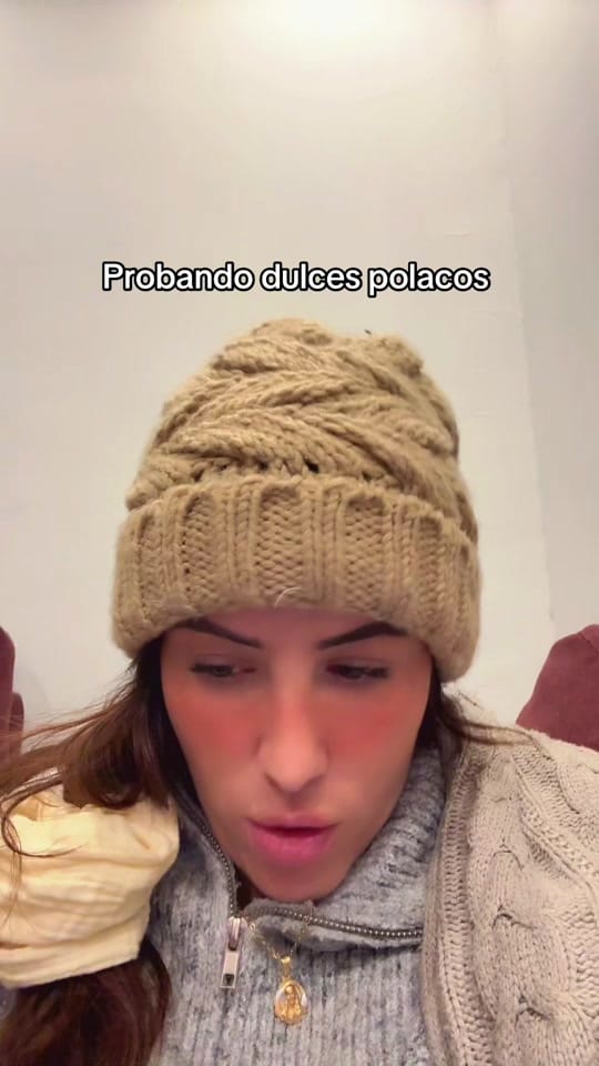 Post 7 by maria.perusquia on TikTok (video)