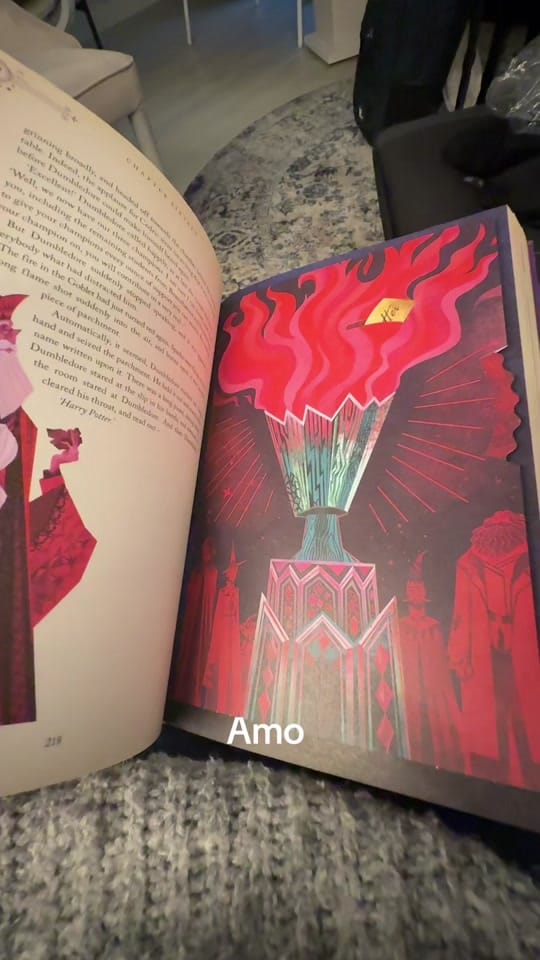 Post 2 by maria.perusquia on TikTok (video)