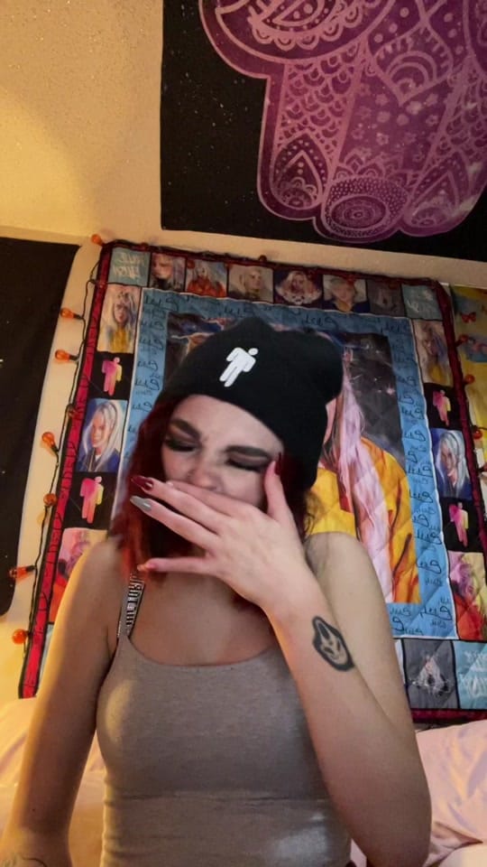 Post 8 by Red_roses_die🍃🥀 on TikTok (video)