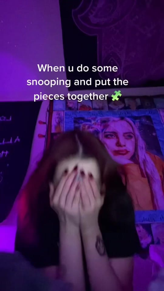 Post 9 by Red_roses_die🍃🥀 on TikTok (video)