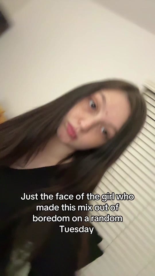 Post 1 by Red_roses_die🍃🥀 on TikTok (video)