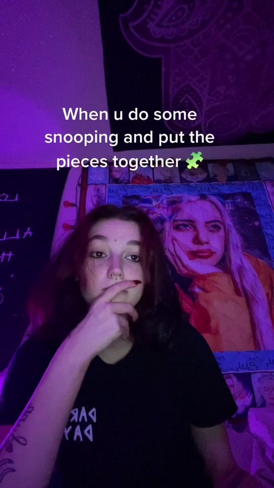 Post 10 by Red_roses_die🍃🥀 on TikTok (video)