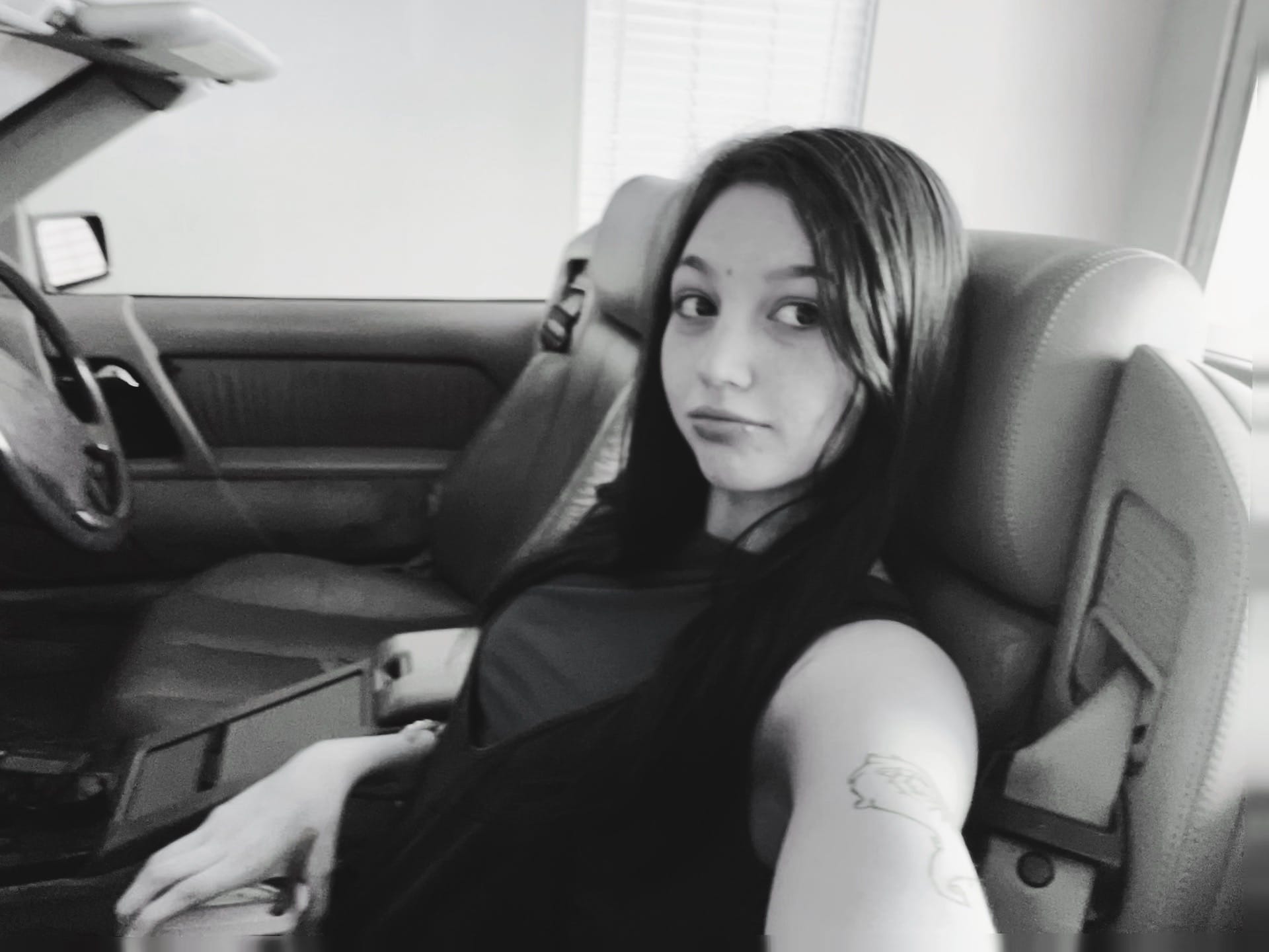 Post 6 by Red_roses_die🍃🥀 on TikTok (video)