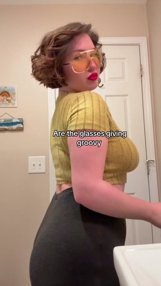 Post 3 by RayLou☀️💄 on TikTok (video)
