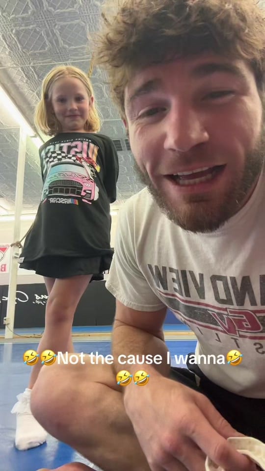 Post 2 by Ynotlwc 🌎 TLWC 🌎 on TikTok (video)